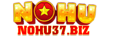 nohu37