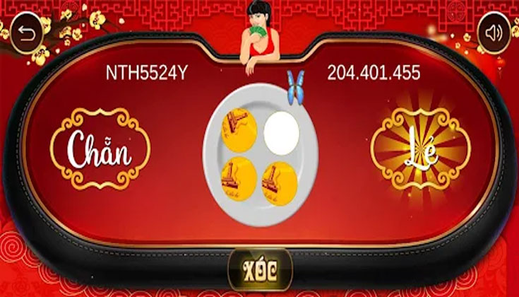 Giao diện tiếng Việt – Dễ dùng, dễ hiểu