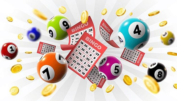 Tỷ lệ ăn lô cao nhất thị trường