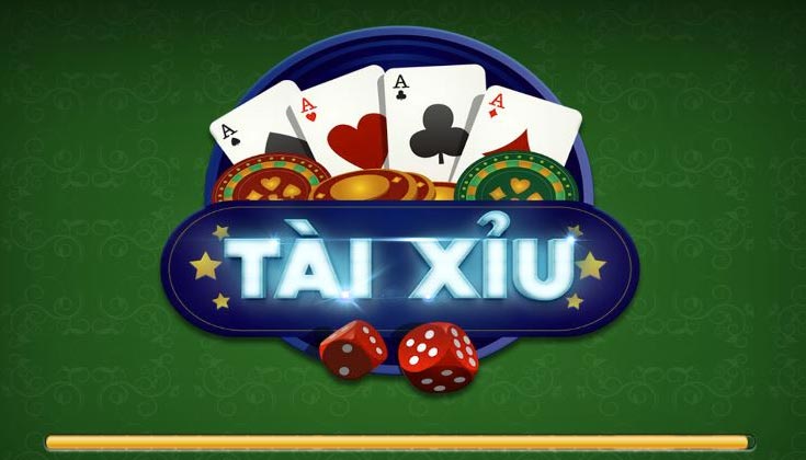 Vì Sao Tài Xỉu Online Trên PG66 Lại Thu Hút Người Chơi?